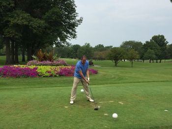 Golf_outing_2015_200
