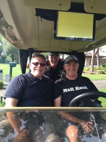 Golf_outing_2015_166
