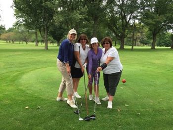 Golf_outing_2015_205
