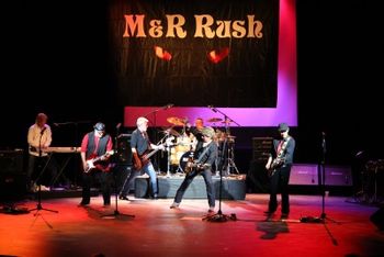 M_R_Rush_Munster_082215_067
