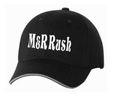 M&R Rush Hat 