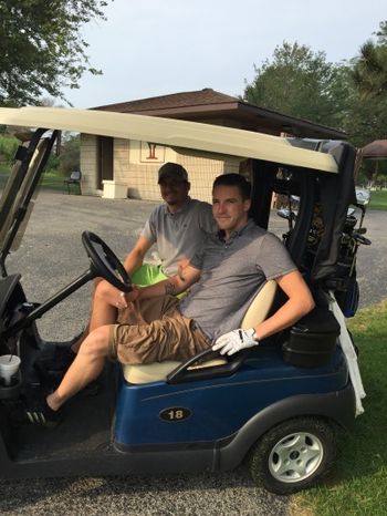 Golf_outing_2015_168
