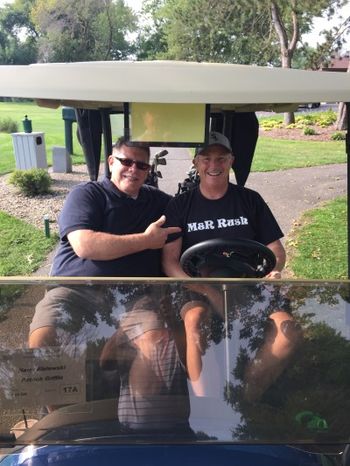 Golf_outing_2015_164
