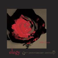 Elegy by John Zorn