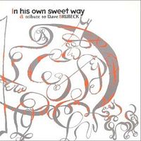 In His Own Sweet Way by John Zorn