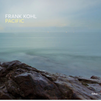 Pacific by Frank Kohl