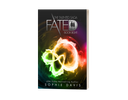 Fated Paperback