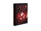 (Pre-Order) Caged