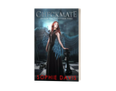 Checkmate Paperback