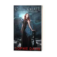 Checkmate Paperback