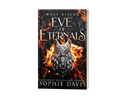 Eve of Eternals: Wolf Rising Bundle