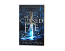 The Cursed Fae Paperback