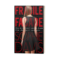 Fragile Facade Paperback