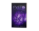 Exiled Paperback