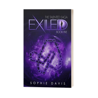 Exiled Paperback