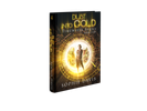 (Pre-Order) Dust Into Gold