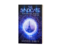 The Syndicate Paperback