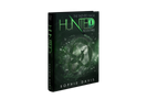 (Pre-Order) Hunted