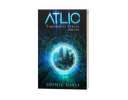 Atlic Paperback