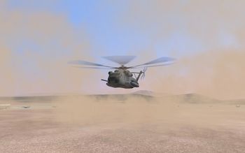 Helo_RotoWash_Dust
