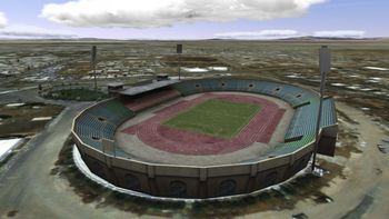 DSE_YEMEN_22ND_MAY_STADIUM_01_
