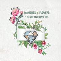 Diamonds & Flowers: CD