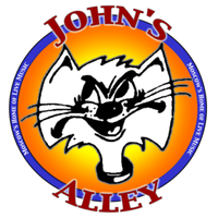 John's Alley Tavern