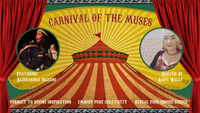 Carnival of the Muses