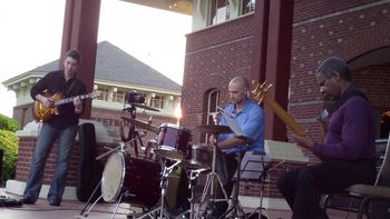 Vitali_TTyrone_SteeleGary_Wilkins-Jazz_Trio__Duluth
