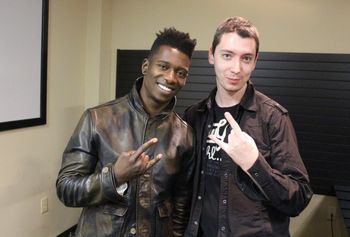 Tosin_Abasi___Vitali_T
