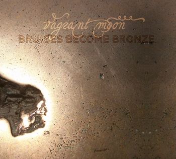 BruisesBecomeBronze_AlbumArt_2011
