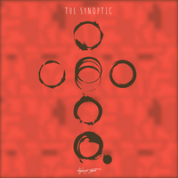 The Synoptic by vagrant moon