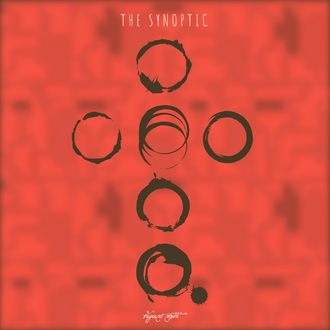 The Synoptic (2020)