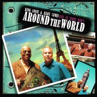 Around the World by King Louie & Baby James