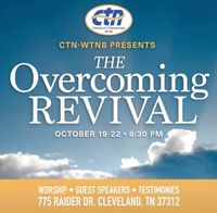 The Overcoming Revival 