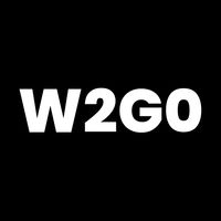 W2G0 Private Listening Party