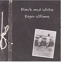 "Black And White" CD