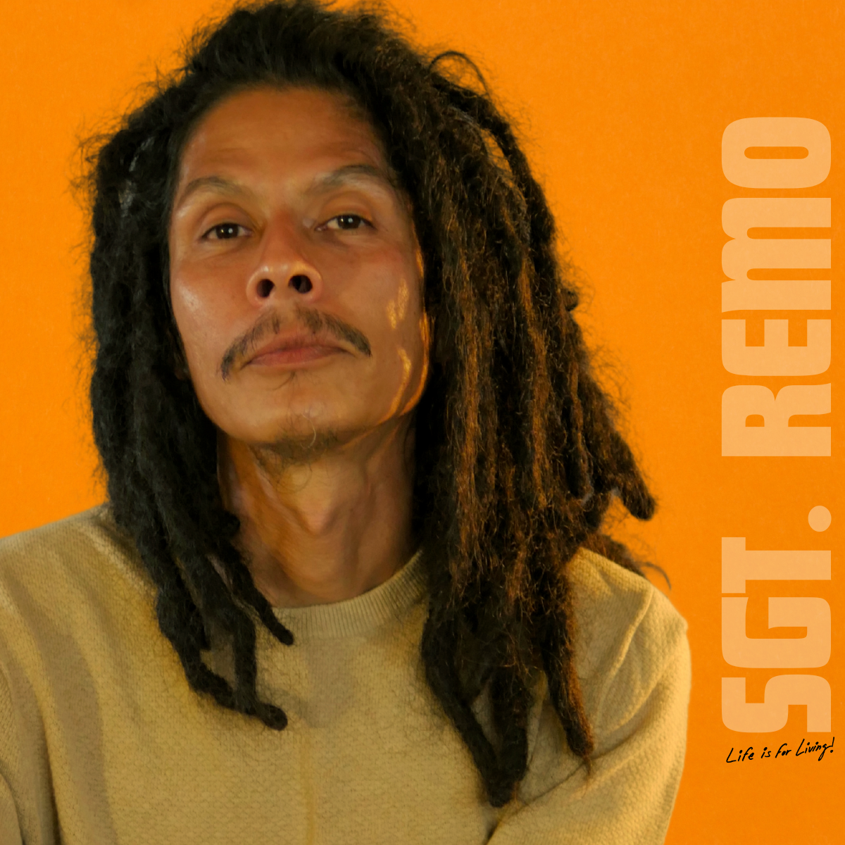 Sgt Remo Music Remo Fest 2025 sgt-remo-music-remo-fest-2025