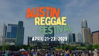 Austin Reggae Festival