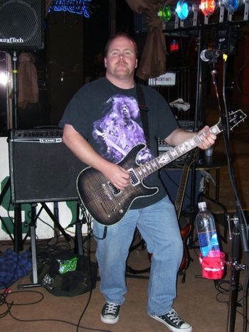 CHRIS_WILLIAMS_PIC_1
