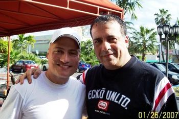 House_Music_Legend_Danny_Tenaglia_with_Eddie_on_South_Beach_
