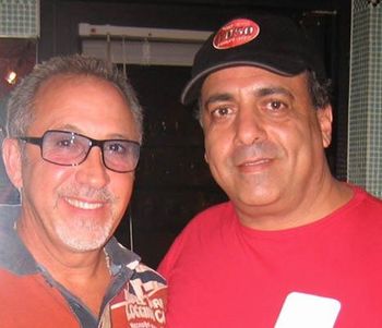 Emilio_Estefan___Eddie_in_Studio
