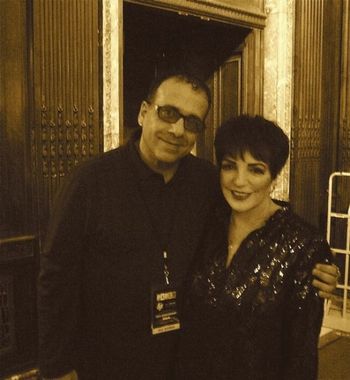 Eddie_with_the_legendary_Liza_Minnelli_in_NYC
