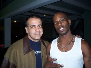 Eddie_and_DMX_at_The_Hit_Factory_in_Miami
