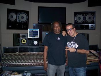 Legendary_Engineer_Jimmy_Douglass_and_Eddie
