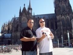 In_Cologne_Germany_with_SBR_Records_artist_Epidemic_on_tour_
