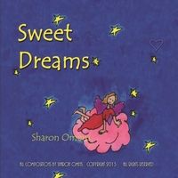 Sweet Dreams by Sharon Omens