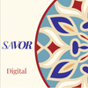 Savor Digital Portal