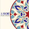 Savor Collector's CD - COMING SOON!