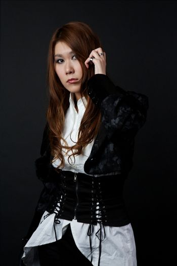 Mayu04
